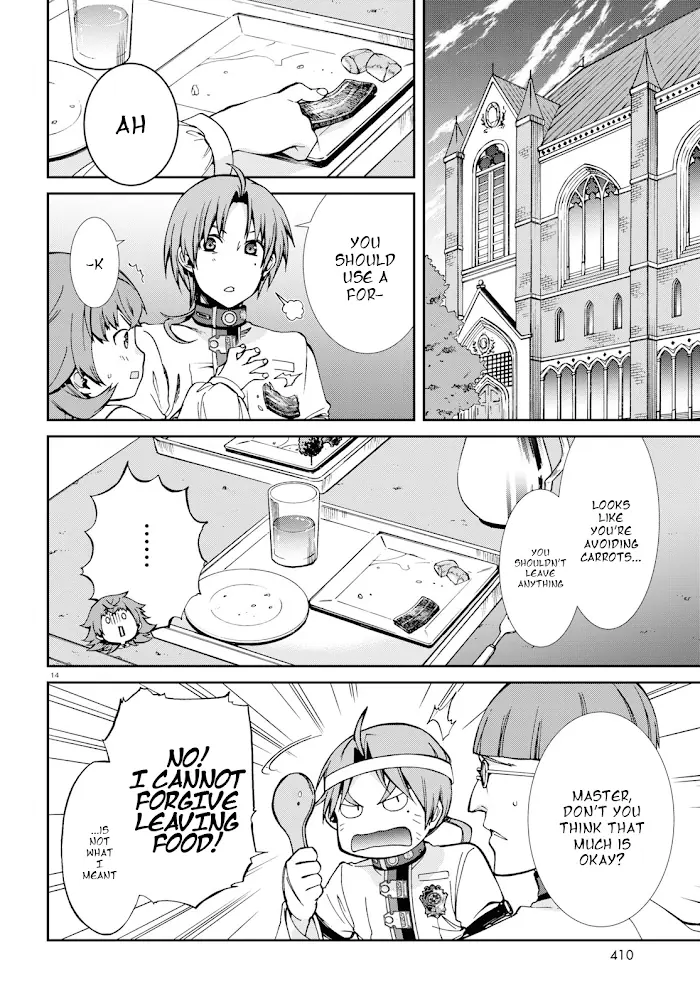 Mushoku Tensei Chapter 59 image 14_optimized